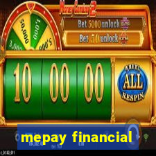 mepay financial